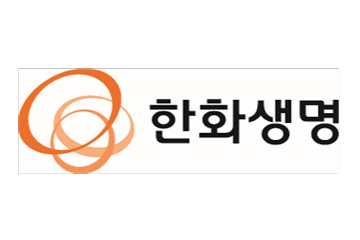 한화생명