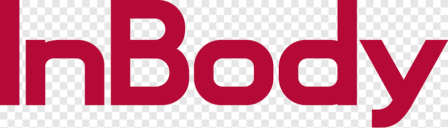 InBody