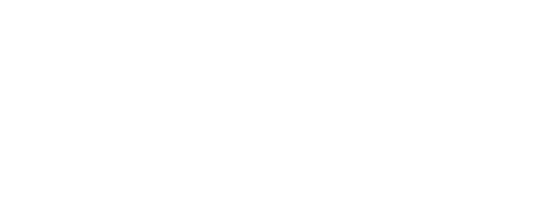디키디키