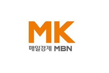 MBN