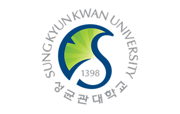 성균관대학교