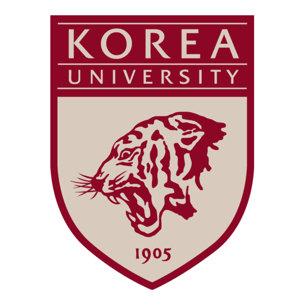 고려대학교