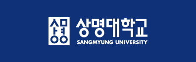 상명대학교