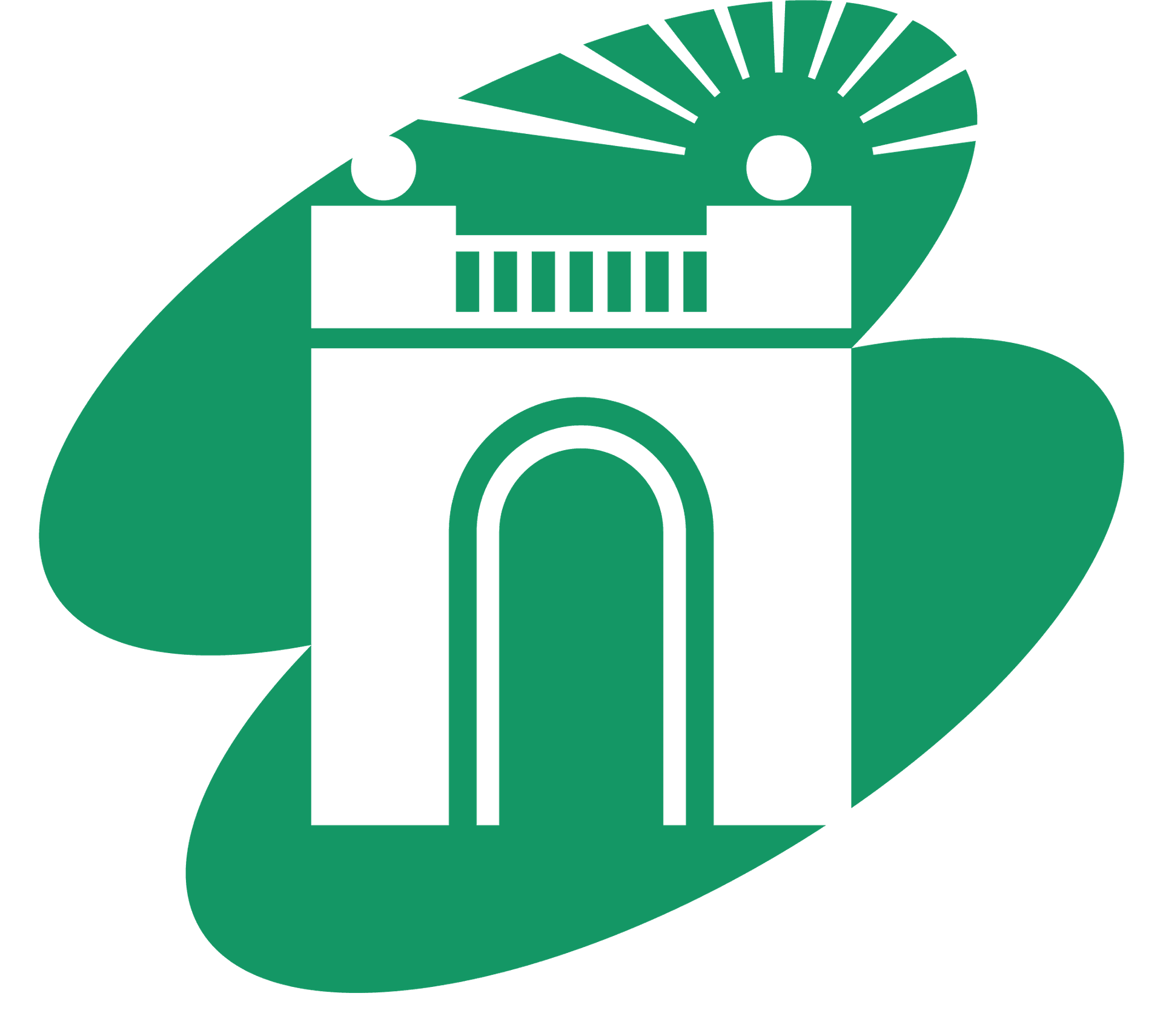 서대문구