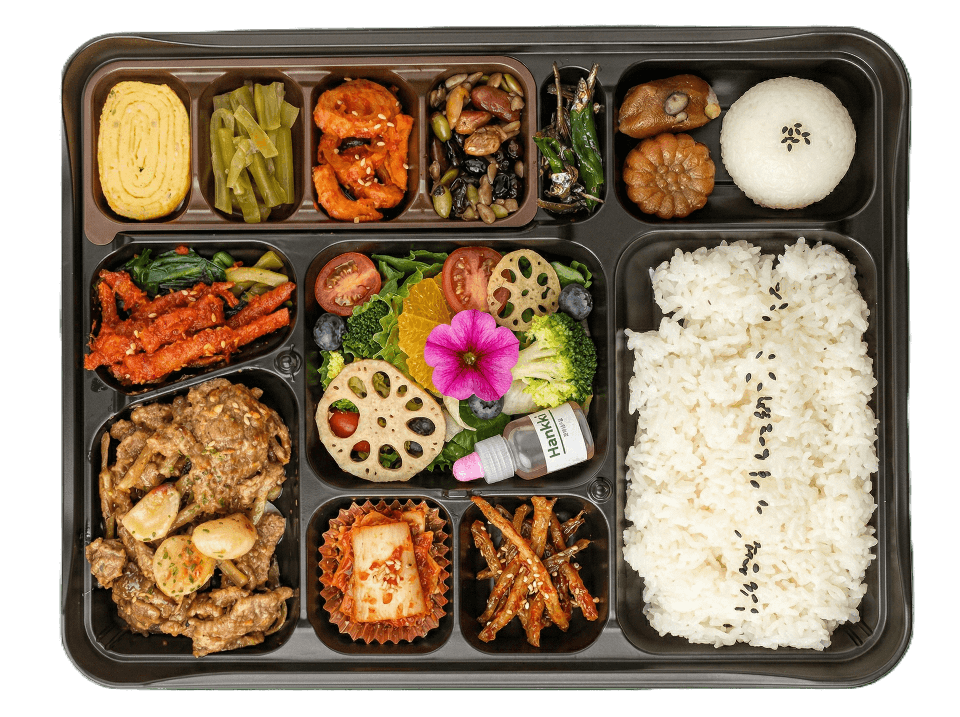 프리미엄 시리즈