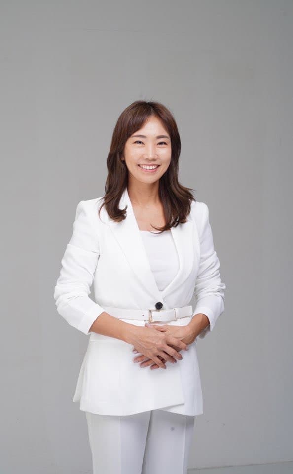 CEO 김혜진