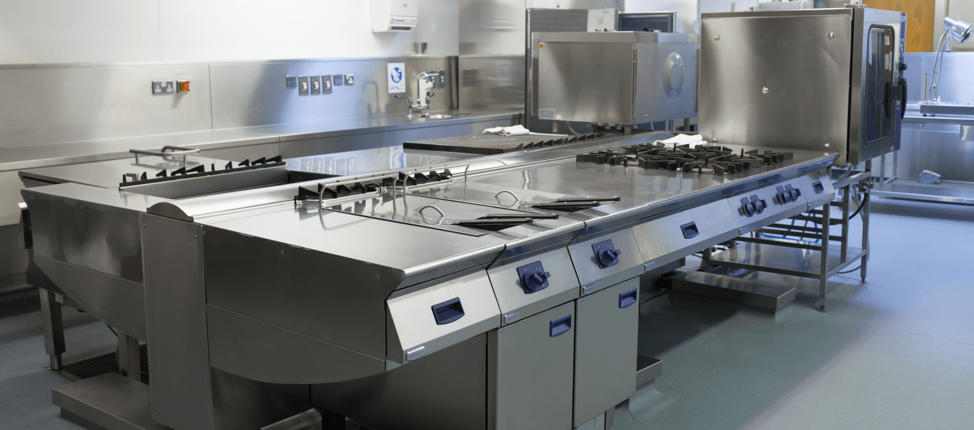 한끼의 정성으로 일상의 에너지를 채우다